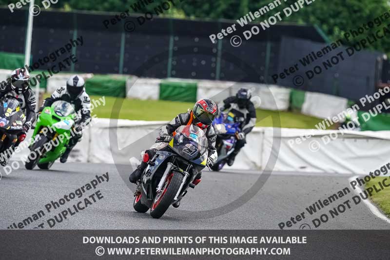 enduro digital images;event digital images;eventdigitalimages;mallory park;mallory park photographs;mallory park trackday;mallory park trackday photographs;no limits trackdays;peter wileman photography;racing digital images;trackday digital images;trackday photos